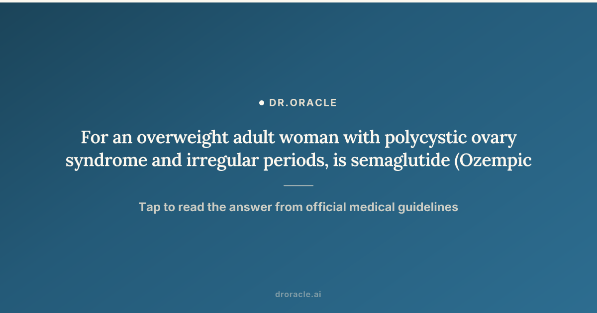 tirzepatide and irregular periods How to Break a Stall on Tirzepatide: Evidence-Based Strategies Can Weight Loss Pens Affect
