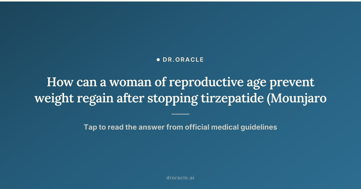 tirzepatide and cocaine Best alcohol to drink on tirzepatide: a complete safety guide