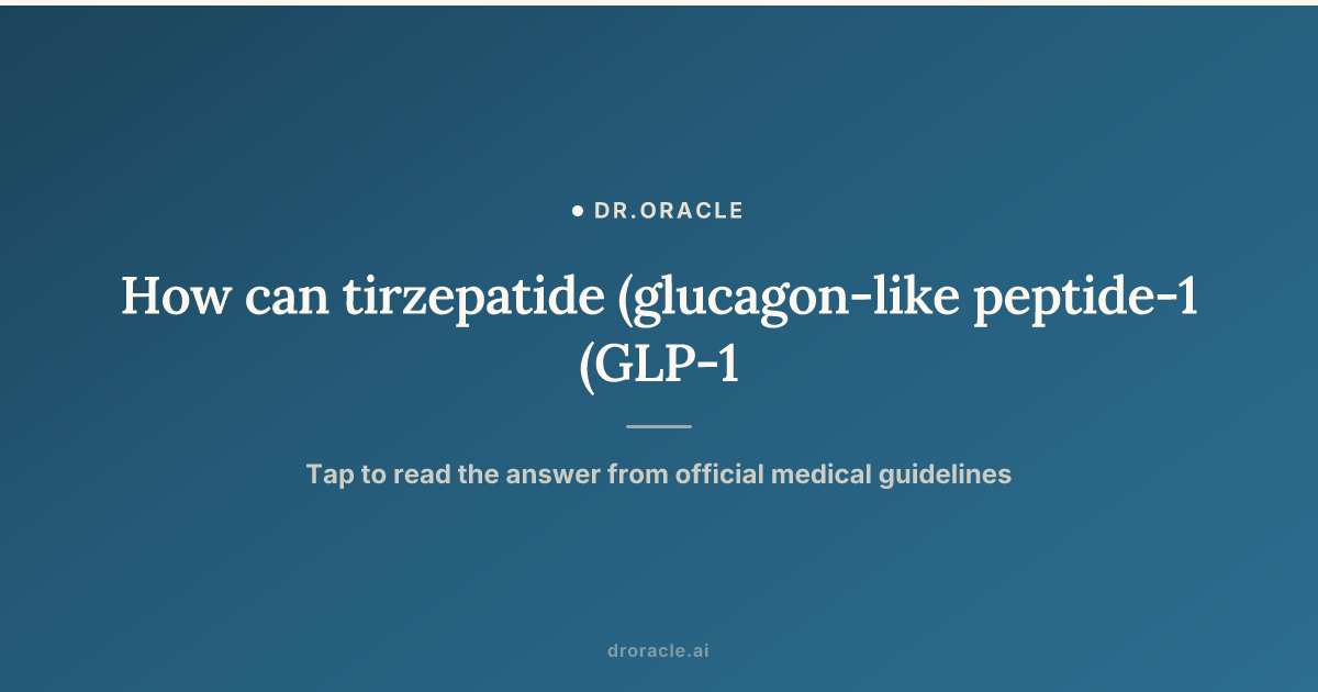 can i take tirzepatide with no gallbladder Without Gallbladder: Safety Considerations & Provi... PlexusDx Can patients without a gallbladder
