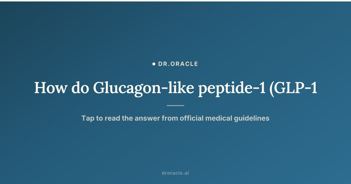 semaglutide and tamoxifen interaction The Underrated Risks of Drug Interactions | European Journal of Drug Metabolism Pharmacokinetics semaglutide and tamoxifen interaction Dr.