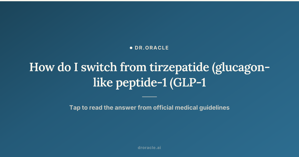 tirzepatide with wellbutrin Compounded Tirzepatide+B12