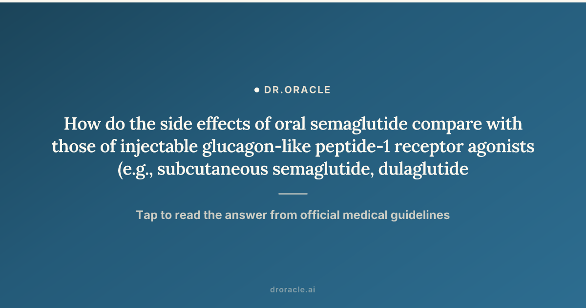 semaglutide injection png Semaglutide Treatment