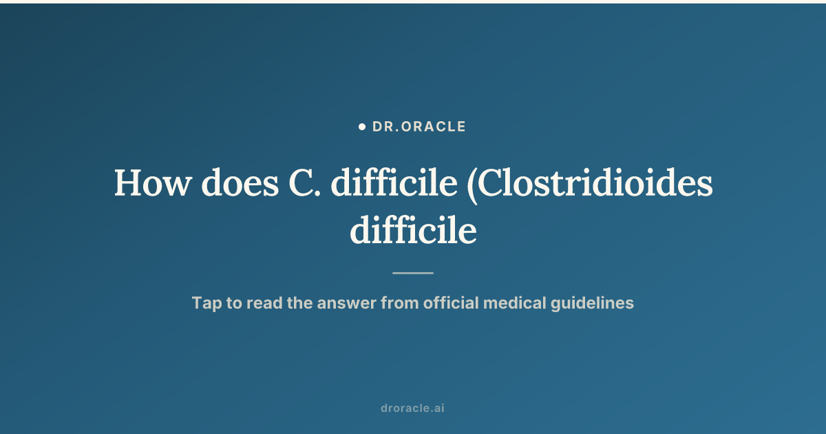 can i take antibiotics while on semaglutide & Semaglutide: Drug Interactions Antibiotics with Semaglutide: Drug Interactions