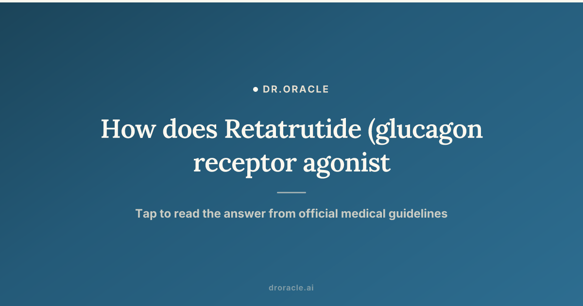 lowest cost semaglutide Semaglutide Microdose
