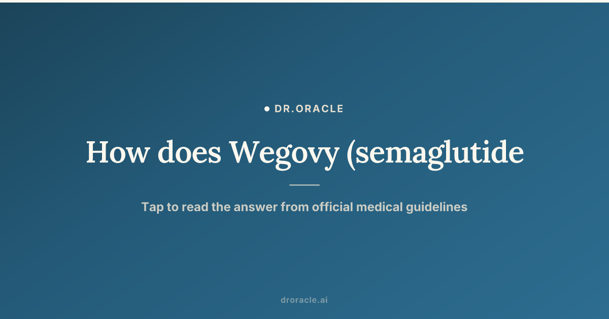 semaglutide fda indications approved FDA approves Ozempic (semaglutide) as the only GLP-1 RA to Semaglutide FDA Approval vs Compounded