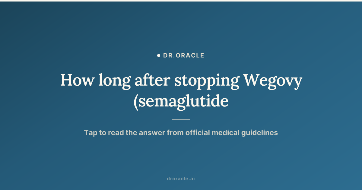 semaglutide while breastfeeding reddit with glp1 medication? SEMA vs TIRZ vs RETA