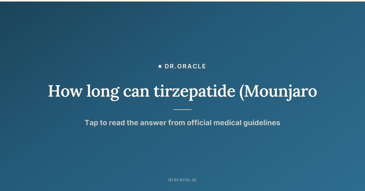 can tirzepatide cause seizures Does Nightmares? Side Effects Explained Epilepsy Causes and Common Seizure