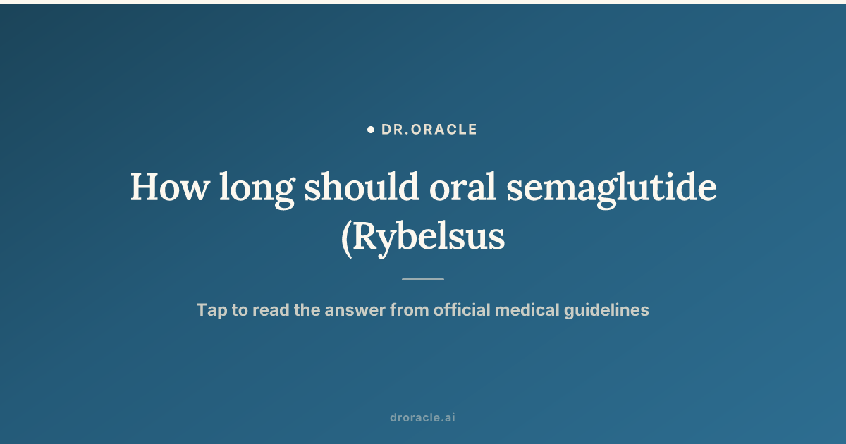 ulcerative colitis and semaglutide What Experts Say About GLP-1s (UC) Fundamentals Of Ulcerative Colitis: Symptoms