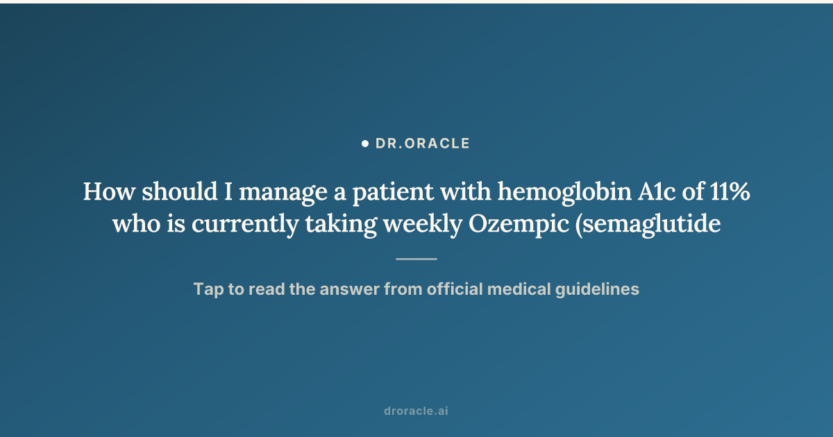 semaglutide vs lantus What Are GLP-1 Medications? Should I continue my current