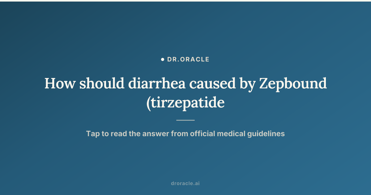 dallas tirzepatide Tirzepatide Injection For Weight Loss In Dallas, TX