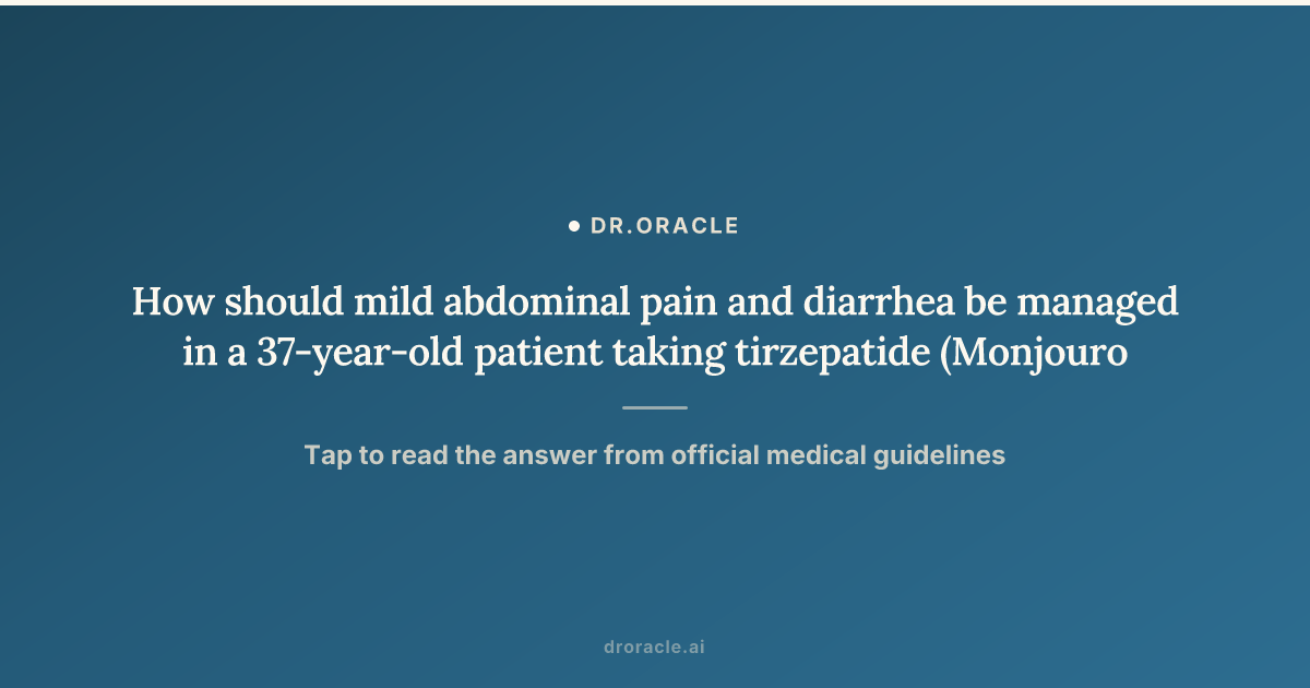 blood in stool tirzepatide and mucus stool: what patients should know Blood in stool with tirzepatide: