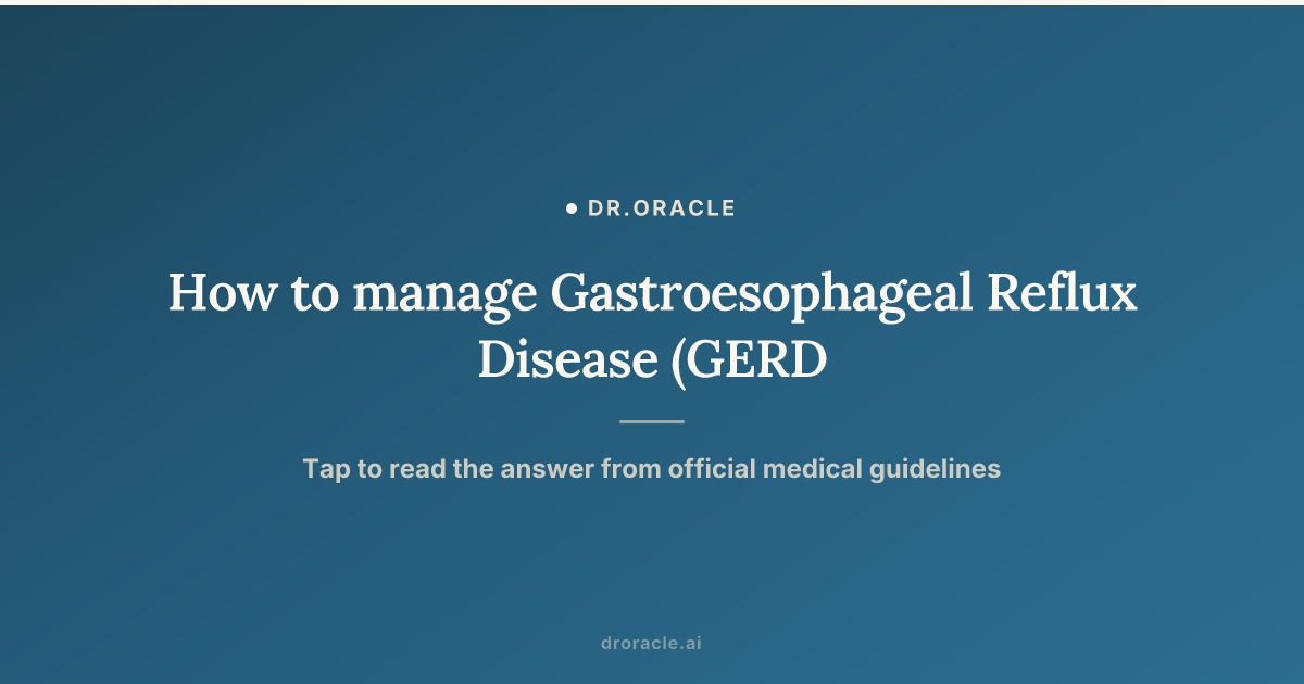 can i eat before semaglutide shot How to Prepare for Your First Shot of Ozempic