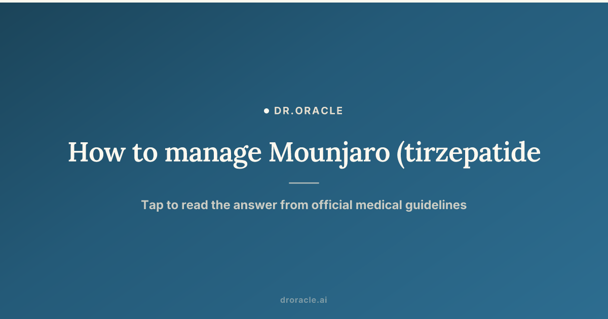 least expensive place to get tirzepatide Tirzepatide Weight Loss in Fort Worth, Arlington, Irving, Plano & Allen, TX