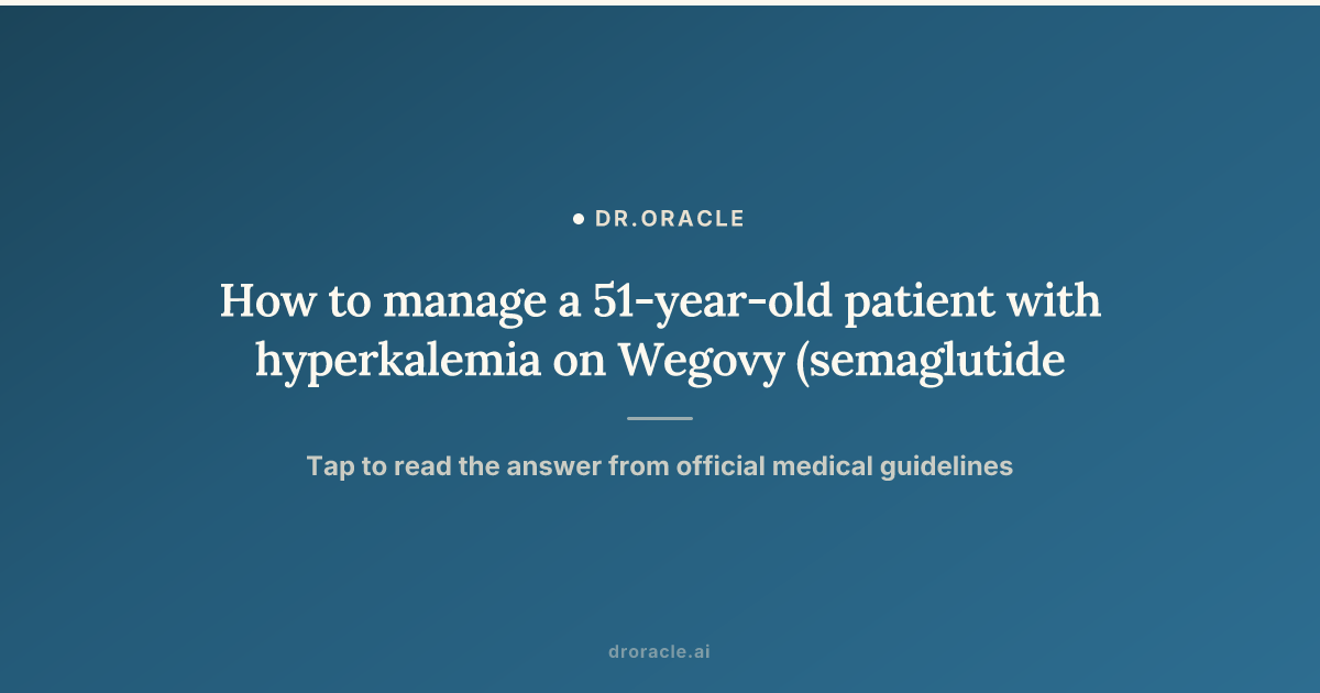 semaglutide for hypertension and effects on brain as a Cornerstone Therapy in Obesity: Clinical Pharmacological Insights semaglutide intracranial Recurrent Idiopathic semaglutide hypertension Semaglutide: A Semaglutide improves glomerulosclerosis in db/db