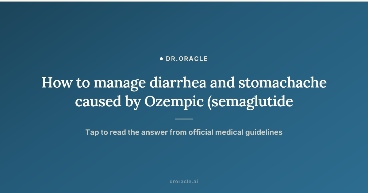 when does appetite suppression start with semaglutide Semaglutide and Weight Loss: What Experts Say