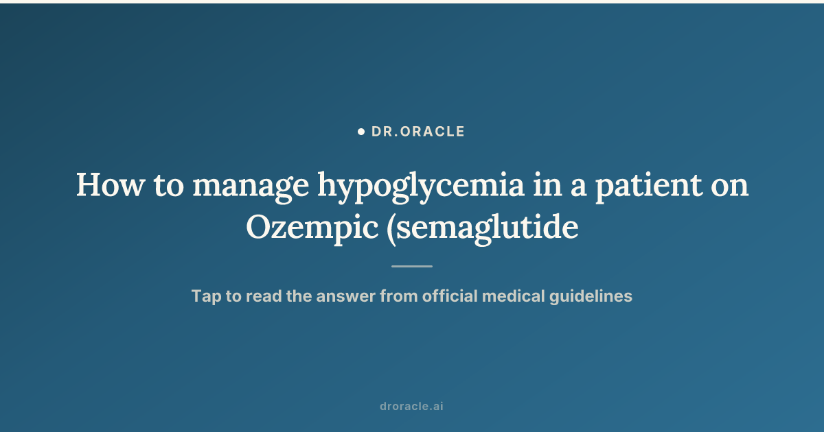 remedy meds semaglutide cost RemedyMeds Review: 3 Users Share Their Weight Loss Stories