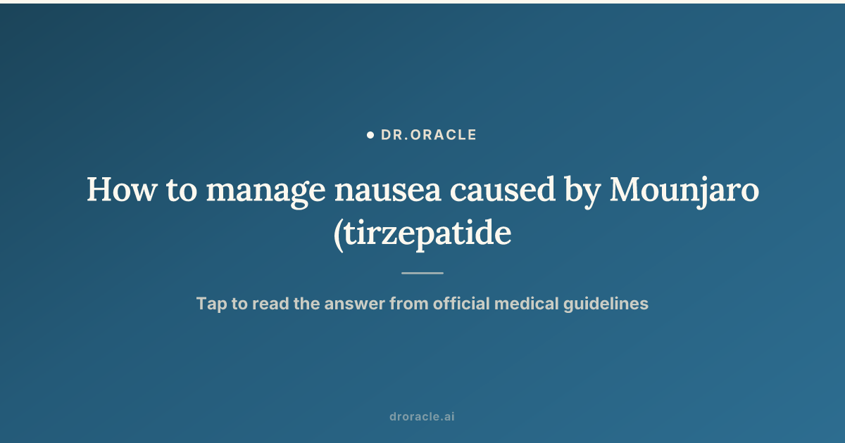 dramamine and tirzepatide FDA Approves Tirzepatide, A Potential Blockbuster Drug for Type 2 Diabetes Can you take phentermine and