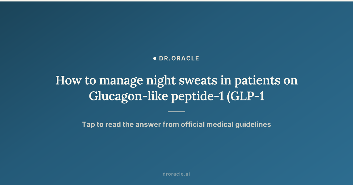 can you take prednisone with glp 1 Dosage Guide: Typical Dosages, Adjustments, and More Prednisone and Zepbound Together: What