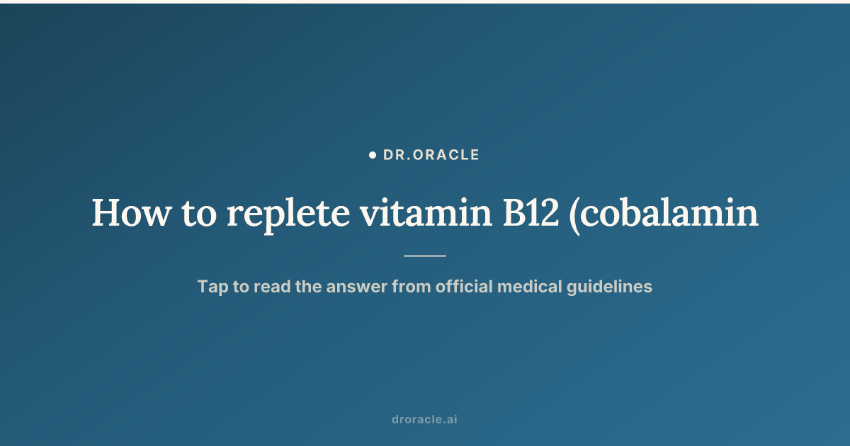 b12 injections ulcerative colitis Cost in Tyler, TX: Affordable Health Boost for Vitality Vitamin B12 and ulcerative colitis: