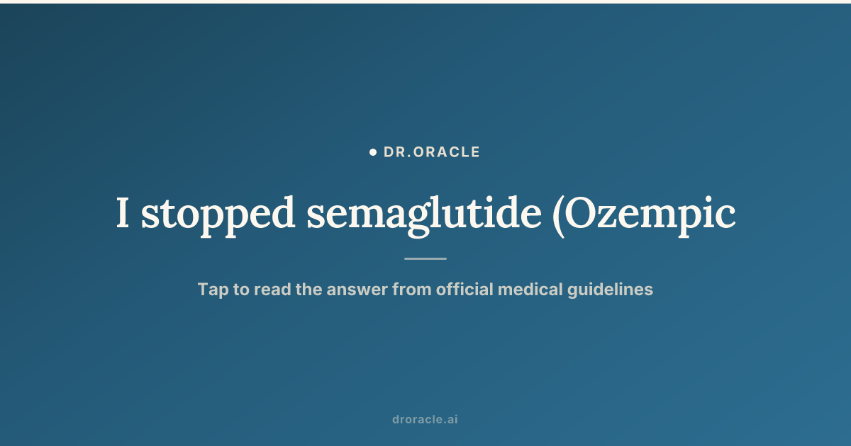 semaglutide diarrhea and vomiting Does Help Heal Your Gut? Evidence Clinical Insights semaglutide vomiting law office in