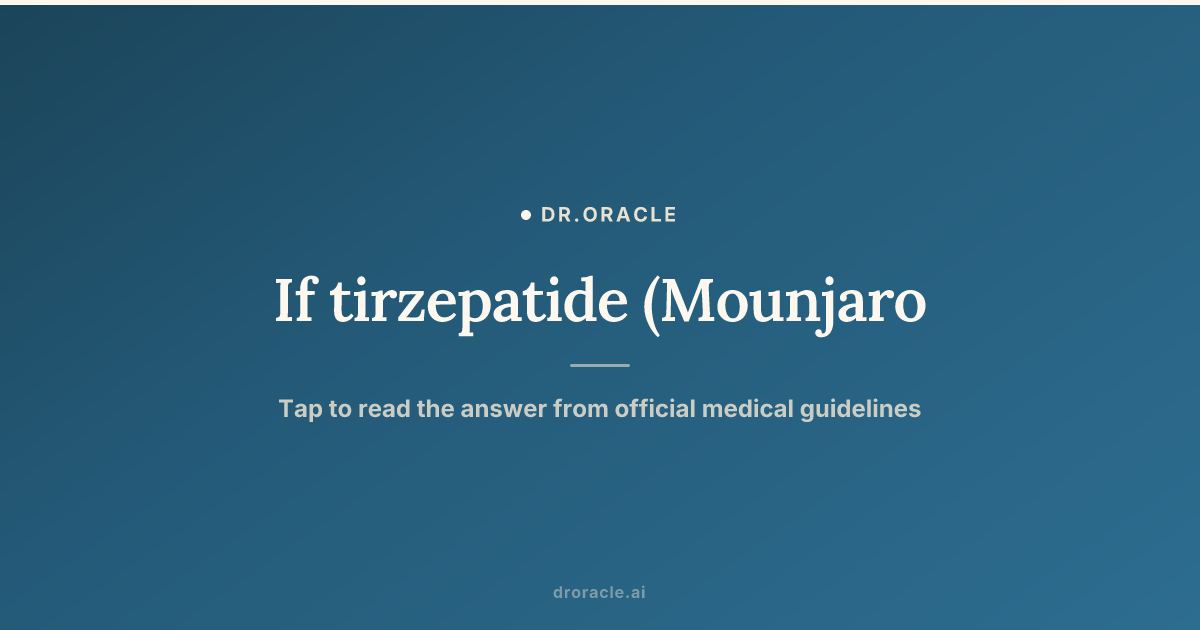 tirzepatide helps with Tirzepatide for Medical Weight Loss in Sun City AZ