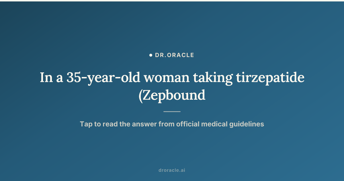 tirzepatide preo drogasil O Mounjaro ficou mais barato no Brasil aps a Eli Lilly anunciar descontos de mais de R$ 1 mil no medicamento. A mudana acontece em um momento de disputa mais intensa no