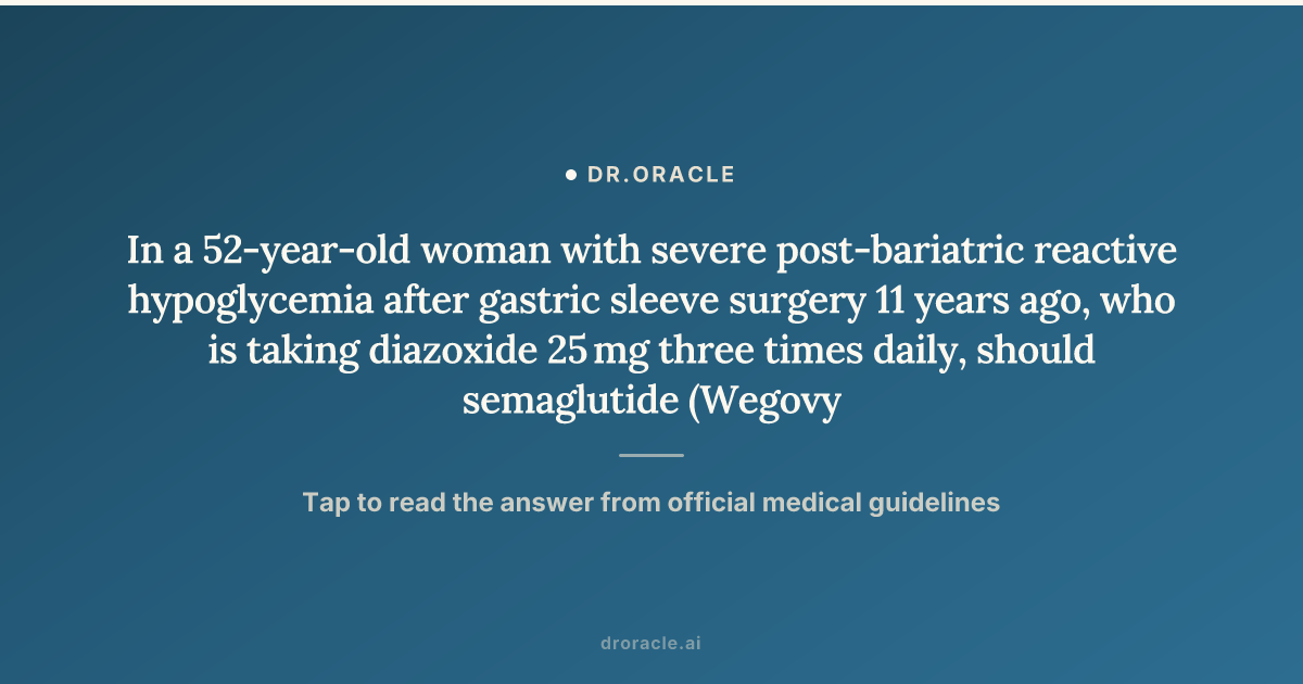 semaglutide after gastric sleeve Weight loss over time following adjunct treatment with Weighted percent weight loss over