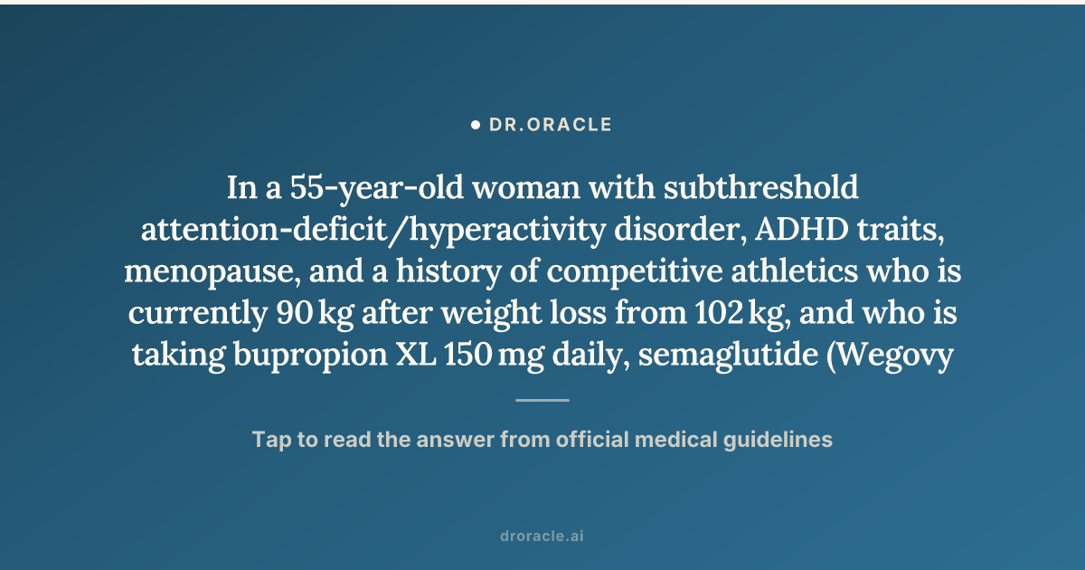 semaglutide and wellbutrin xl Get Brand-Name Online Wellbutrin Dosages: Starting, Increasing &