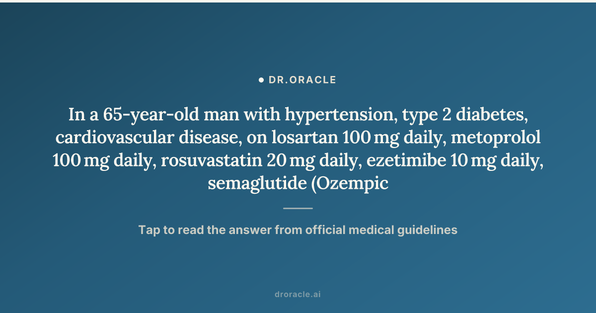 semaglutide and rosuvastatin Evaluating the Cardiovascular Benefits of Innovator 2.4 mg (Recombinant DNA (r-DNA)) in Patients With Overweight or Obesity: A Critical Review of Current Evidence RYBELSUS tablets Optimal dosing and administration instructions