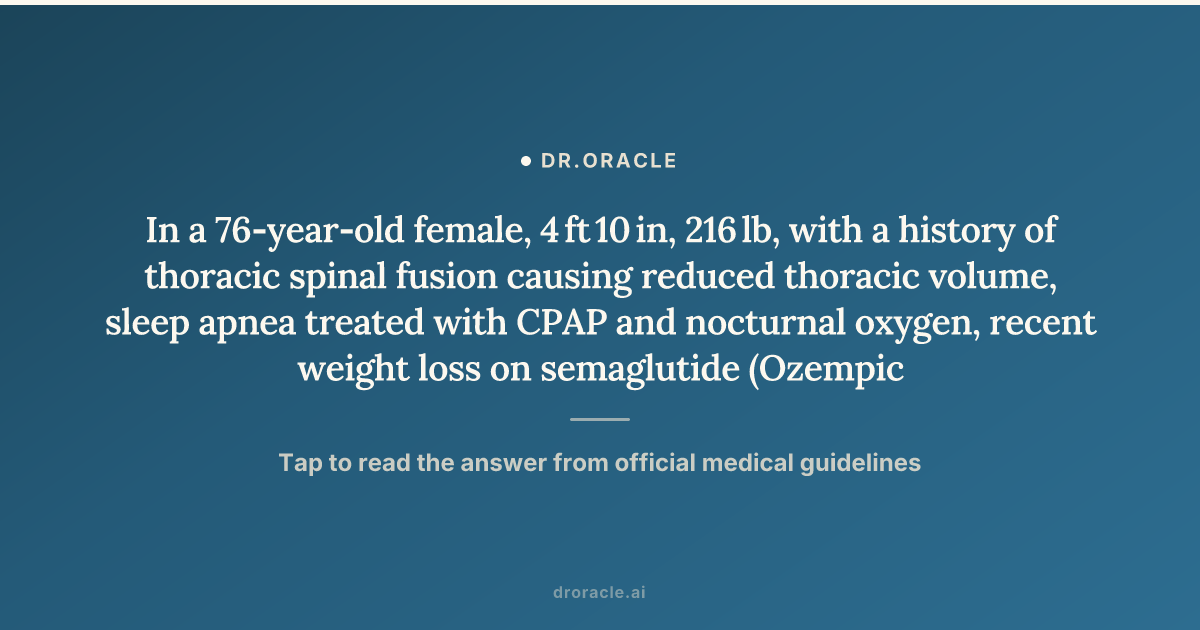 shortness of breath semaglutide What is Ozempic Pill? Is Chest Pain a Side