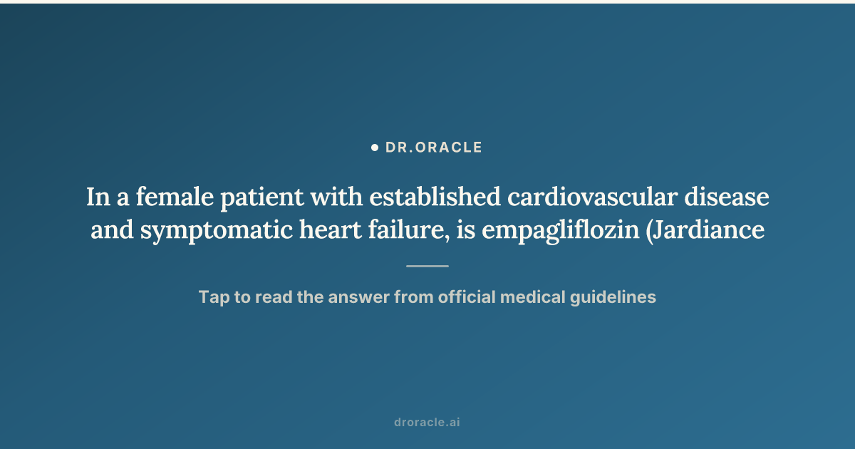 empagliflozin glp-1 SGLT2i and RA therapy in type 1 diabetes and reno-vascular outcomes: a real-world study | Diabetologia Frontiers | Clinical perspectives on