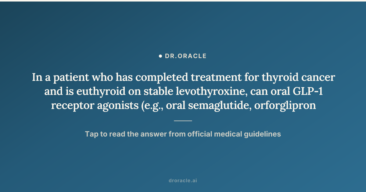 glp 1 and phentermine together for GLP-1 Therapy in Avondale, Arizona Weight loss with Semaglutide &