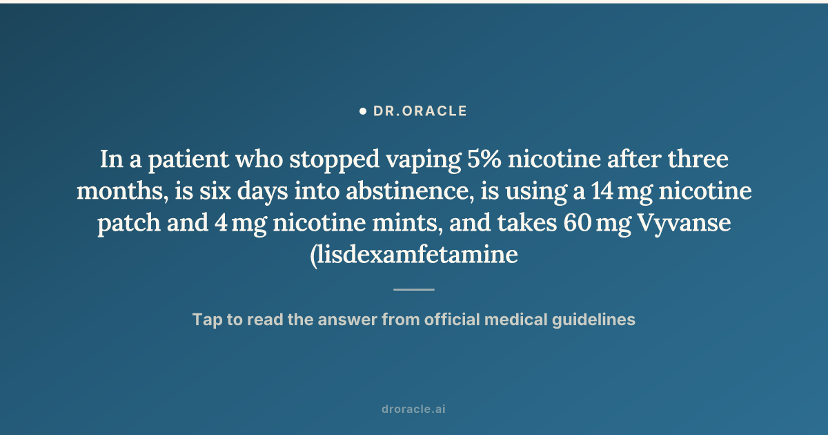 propranolol and tobacco Neural substrates of propranolol-induced impairments in the reconsolidation of nicotine-associated memories in smokers This drug works by blocking the action of certain natural chemicals in your body (such as epinephrine) that affect the heart and blood vessels In a patient who stopped