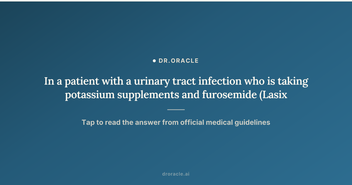 why does tirzepatide cause uti risk Call to action for drug interactions between and heart failure guideline-directed medical therapy Can tirzepatide UTI? What Renal effects and safety of