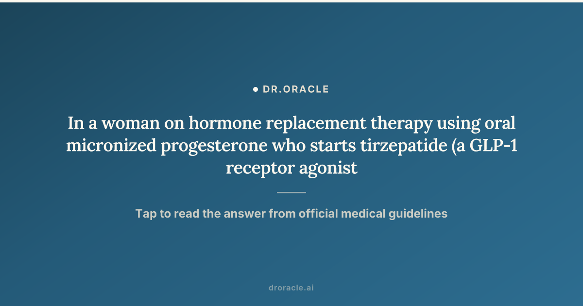 tirzepatide dosing for diabetes How should Mounjaro (tirzepatide) doses be increased in adults?