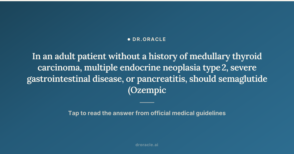 semaglutide and thyroid tumors can cause cancer Issues? FDA Warnings Safety Facts Ozempic: EU Sees No Evidence Does Ozempic Really Cause Thyroid