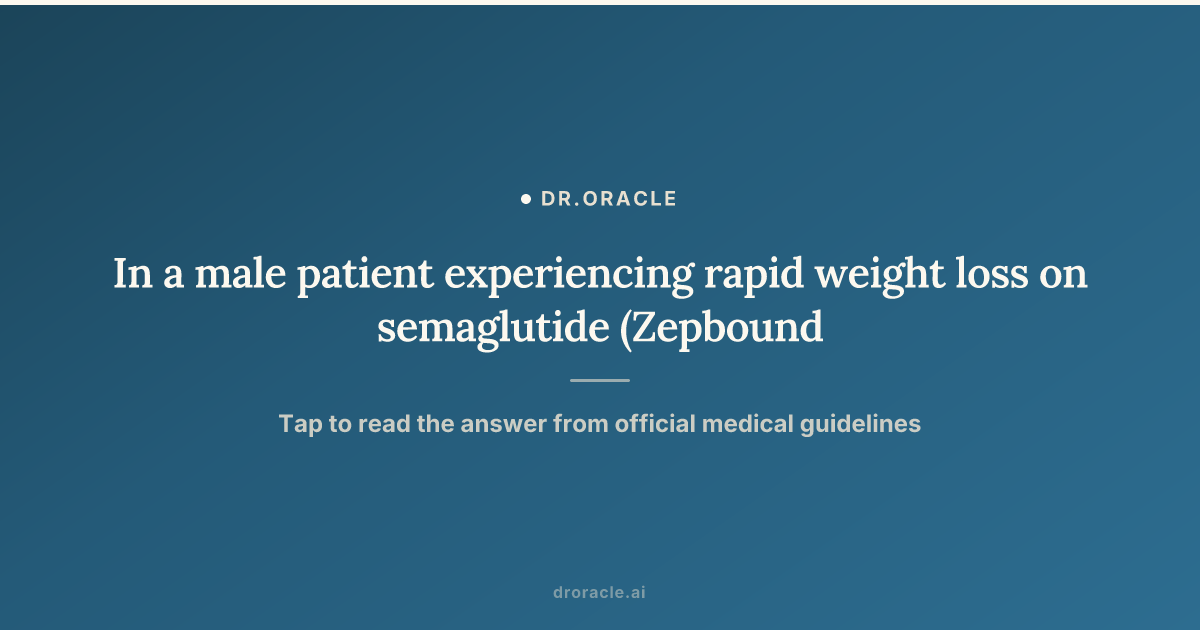 semaglutide and testosterone New research presented at the Endocrine Society's 2025 meeting reveals that GLP-1 medicationslike (Ozempic), dulaglutide (Trulicity), tirzepatide (Mounjaro)may do more than support weight loss and blood sugar control. These Sermorelin for Weight Loss Benefits