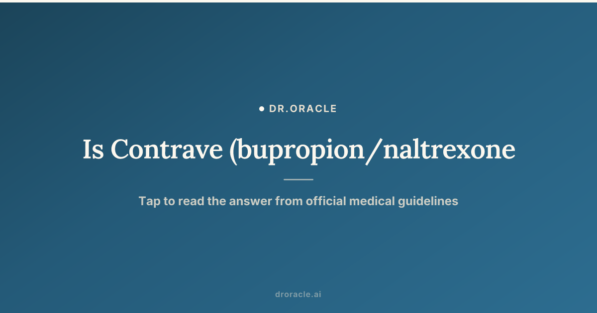 naltrexone and smoking cigarettes Low Dose (LDN) Compounding Naltrexone hi-res stock photography and
