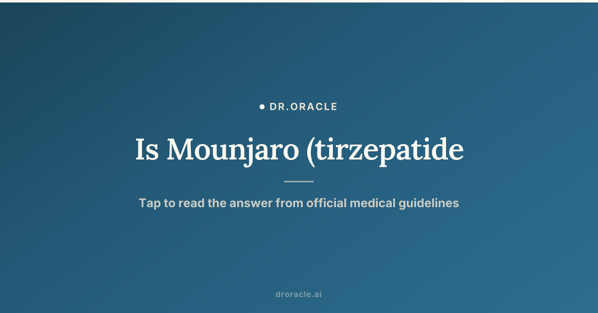 units of tirzepatide Tirzepatide 20mg/ml dosing chart: complete unit conversion guide