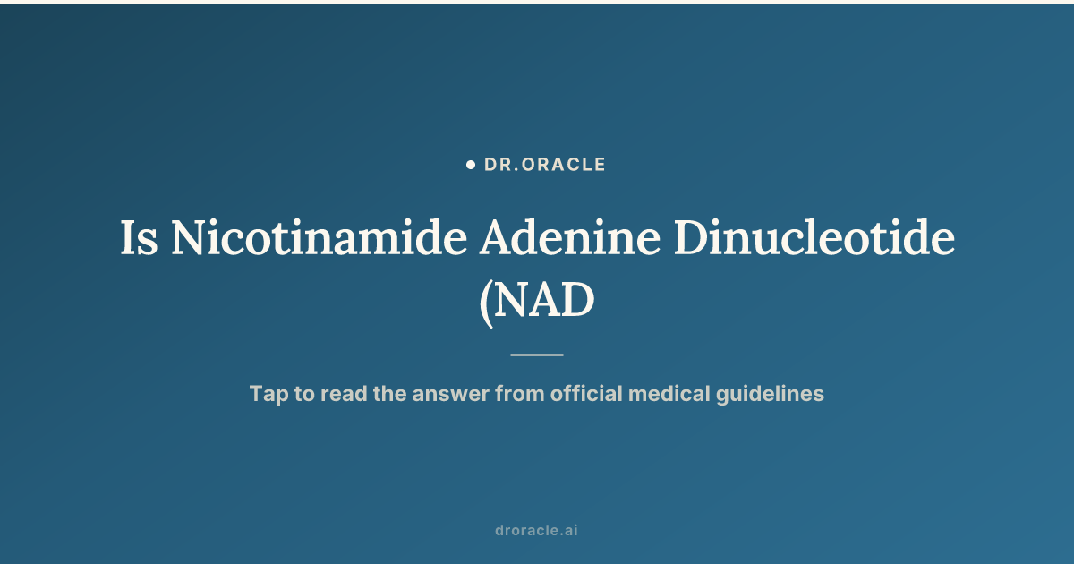Is Nicotinamide Adenine Dinucleotide (NAD) combined with Tirzepatide (Mounjaro) as effective for weight loss as the manufacturer Eli Lilly claims?