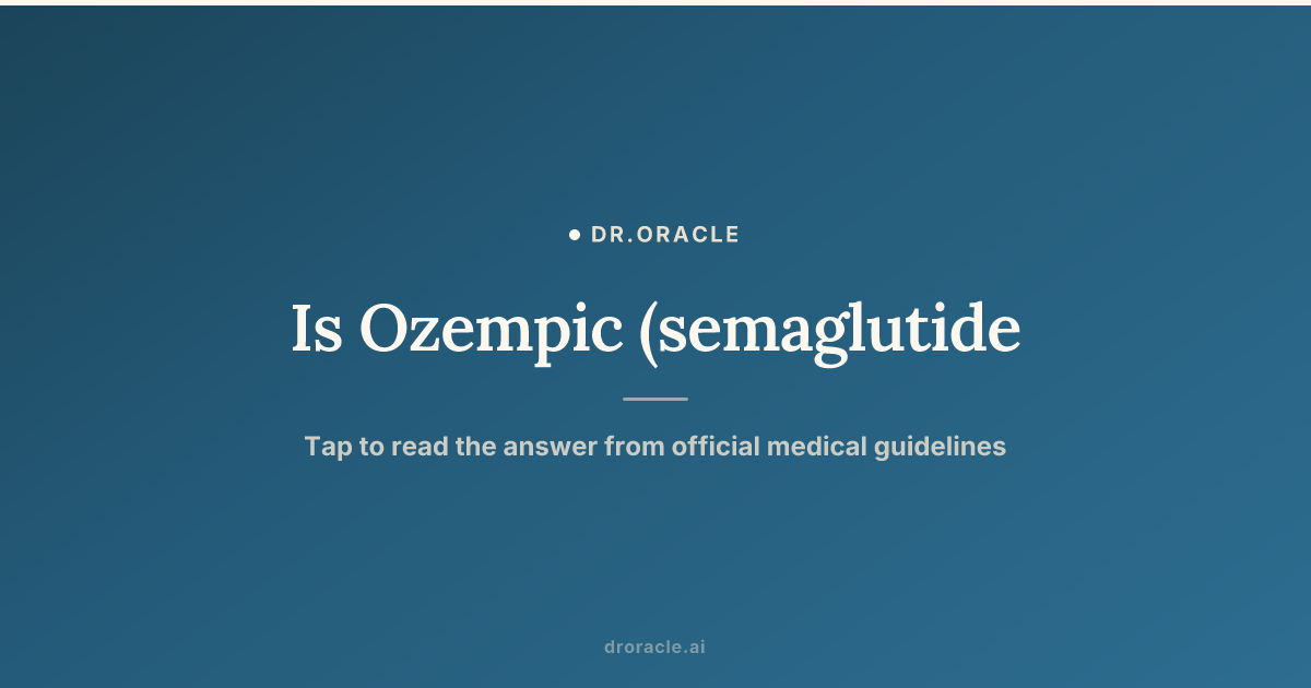 does semaglutide impact fertility of pretreatment on reproductive outcomes in women with overweight and obesity with infertility: a real-world multicenter cohort study | Reproductive Biology and Endocrinology Impact of semaglutide exposure on