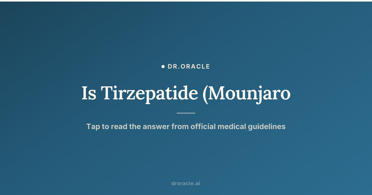 is retatrutide stronger than tirzepatide Retatrutide vs. tirzepatide: how they're different
