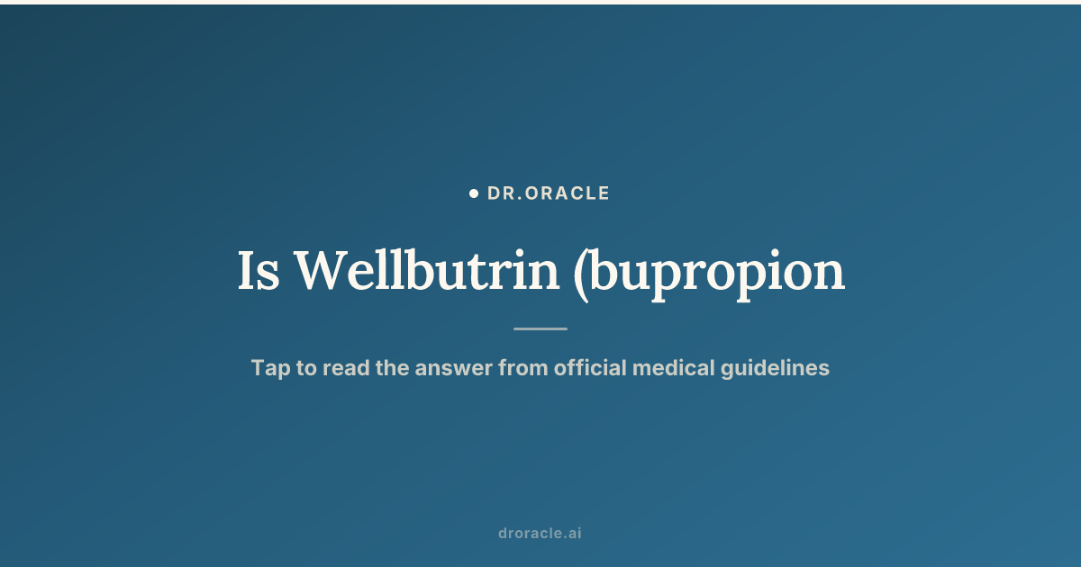 can you take wellbutrin and glp 1 together Ozempic Bupropion Together: Safety Guide Enhanced weight loss outcomes with