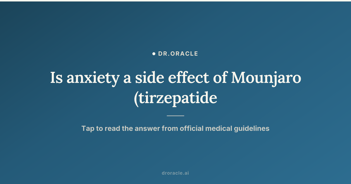 cheapest option for tirzepatide What is the least expensive company that provides Tirzepatide? : r/tirzepatidecompound