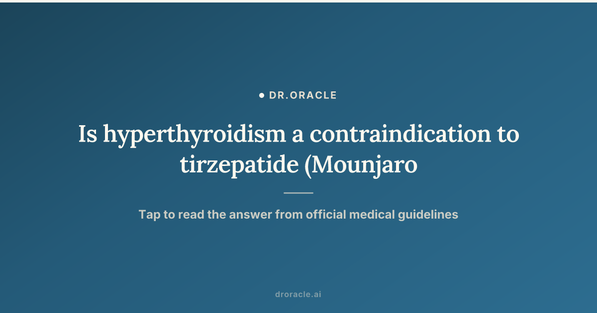 tirzepatide pill effectiveness Tirzepatide for Weight Loss
