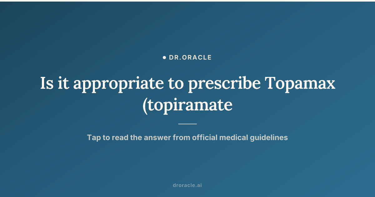 can you take topamax with semaglutide Topiramate Ozempic: Safety & Personalized Weight Loss Topamax for Weight Loss: Side