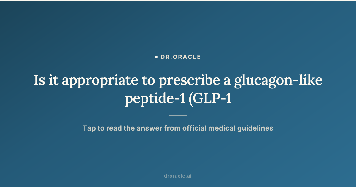hyperthyroidism glp-1 Implications of Receptor Agonist on Thyroid Function: A Literature Review of Its Effects on Thyroid Volume, Risk of Cancer, Functionality and TSH Levels The Thyroid Twist: How GLP-1