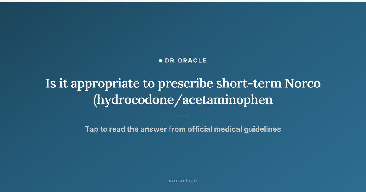 semaglutide and hydrocodone Ozempic Together: Safety Guide semaglutide and hydrocodone interactions Delivery