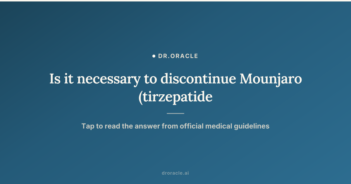is priority meds tirzepatide legit Priority Meds tirzepatide: complete guide and honest review
