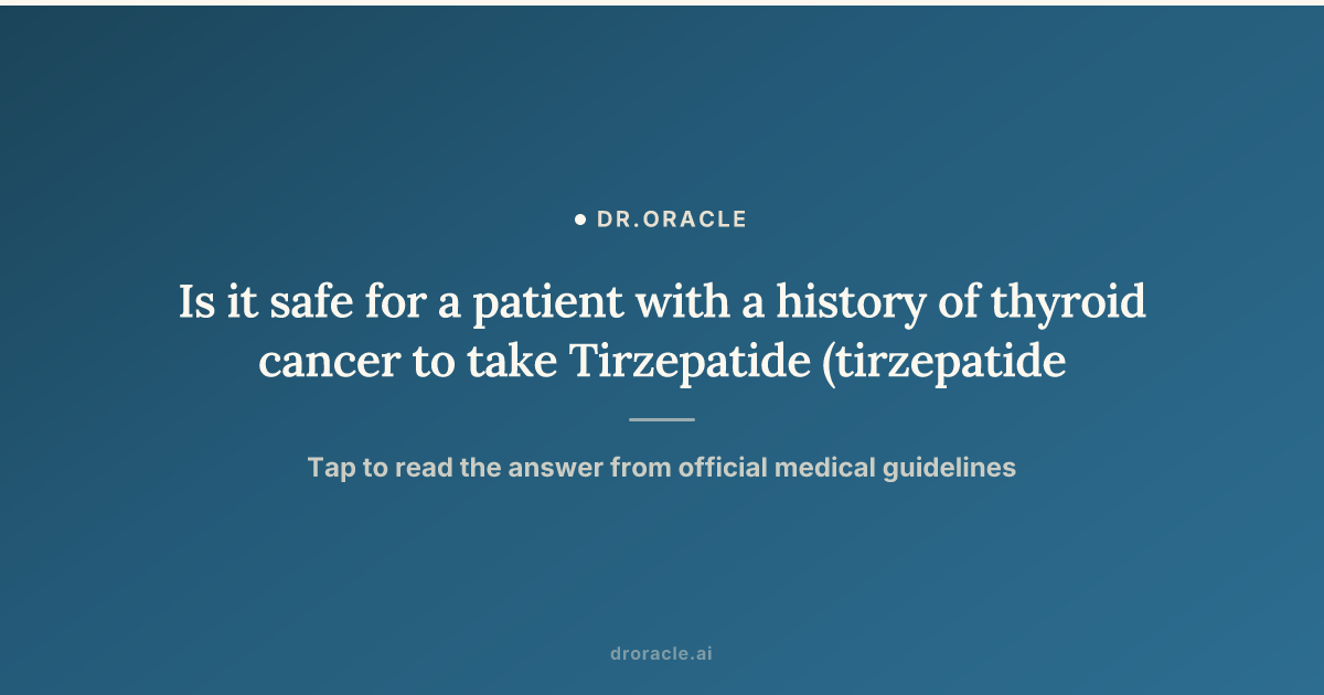 fda changes tirzepatide FDA Approves Lilly's Zepbound (tirzepatide) for Chronic Weight Management
